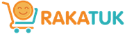 RAKATUK